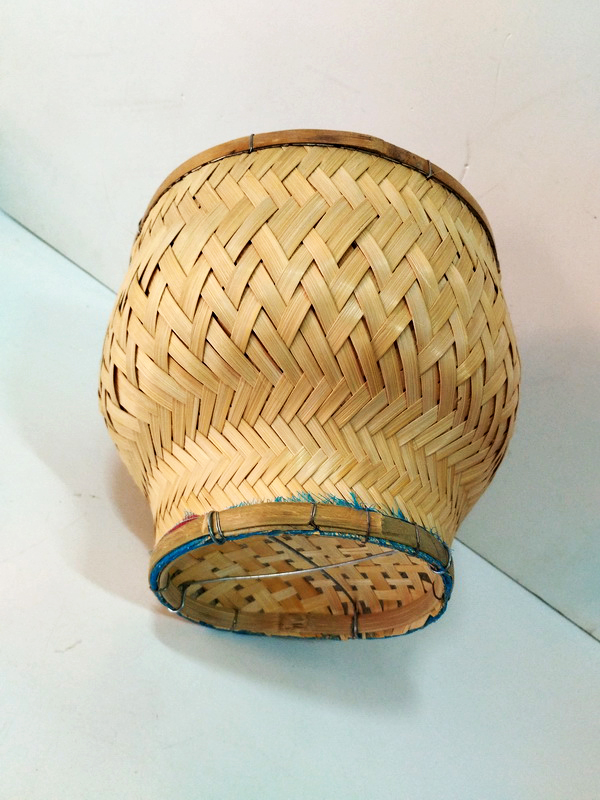 colador arroz bambu asia 22_5 o25 1u